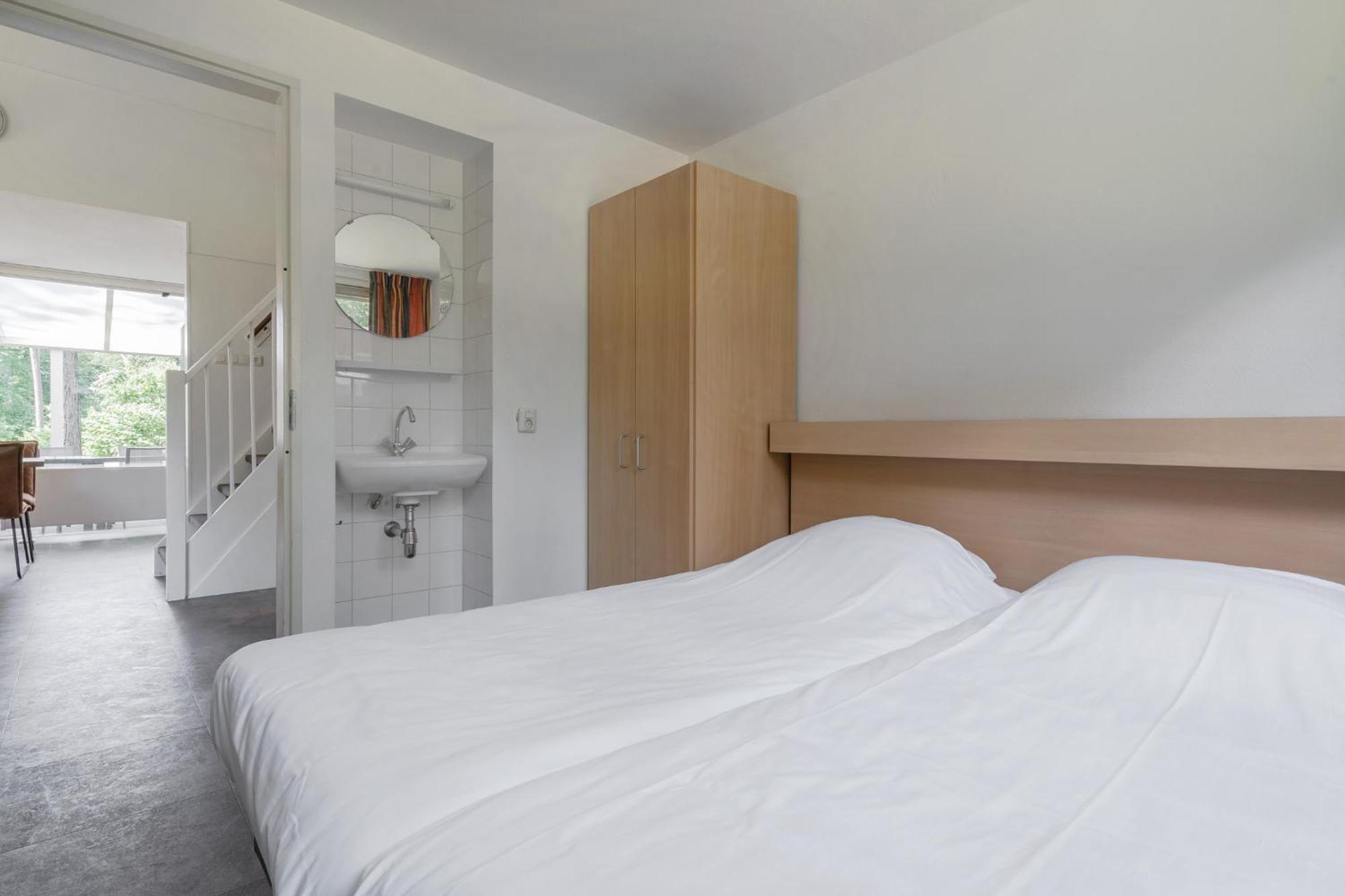 Three-Bedroom Bungalow,1588155322:JPEG