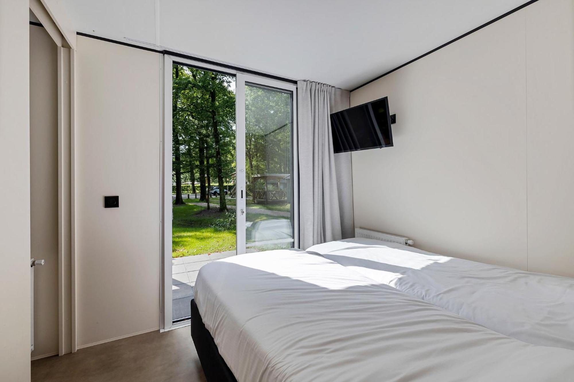Two-Bedroom Chalet,1649028769:JPEG